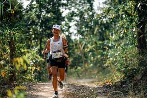 BIB: 
                            <button type="button" onclick="openModal(26067182)" class="btn btn-primary btn-sm float-right btn-popup" data-toggle="modal" data-target=".modal-high-quality">
                        <i class="fas fa-shopping-cart"></i> Add to Cart
                    </button>
                                            <button type="button" onclick="isThisMe(26067182, true)" class="btn btn-success btn-sm float-right btn-popup btn-isme hidden" data-toggle="tooltip" data-placement="bottom" title="นี่คือรูปของคุณใช่ไหม คลิกที่นี่เพื่อเอาเข้าอัลบั้ม">
                        <i class="fas fa-plus"></i> Add to album
                    </button>
                    <button type="button" onclick="isThisMe(26067182, false)" class="btn btn-warning btn-sm float-right btn-popup btn-isnotme hidden">
                        <i class="fas fa-ban"></i> Remove from album
                    </button>